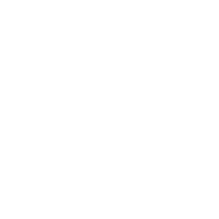 微信